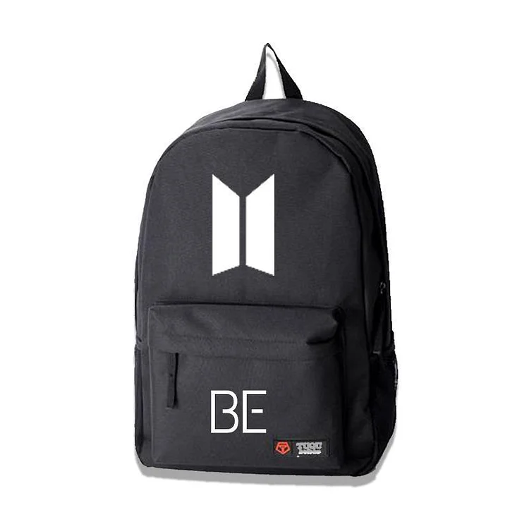 BTS BACKPACK - BTS Official Merch