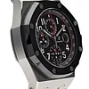 Audemars Piguet Royal Oak Offshore Selfwinding Chronograph Vampire Black Dial 26470SO.OO.A002CA.01