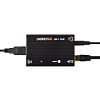 DOREMiDi High-Speed USB MIDI Network Pro(UR-1 PoE)