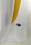 2006 Retro Long Sleeve Germany Home Soccer Jersey 1:1 Thai Quality