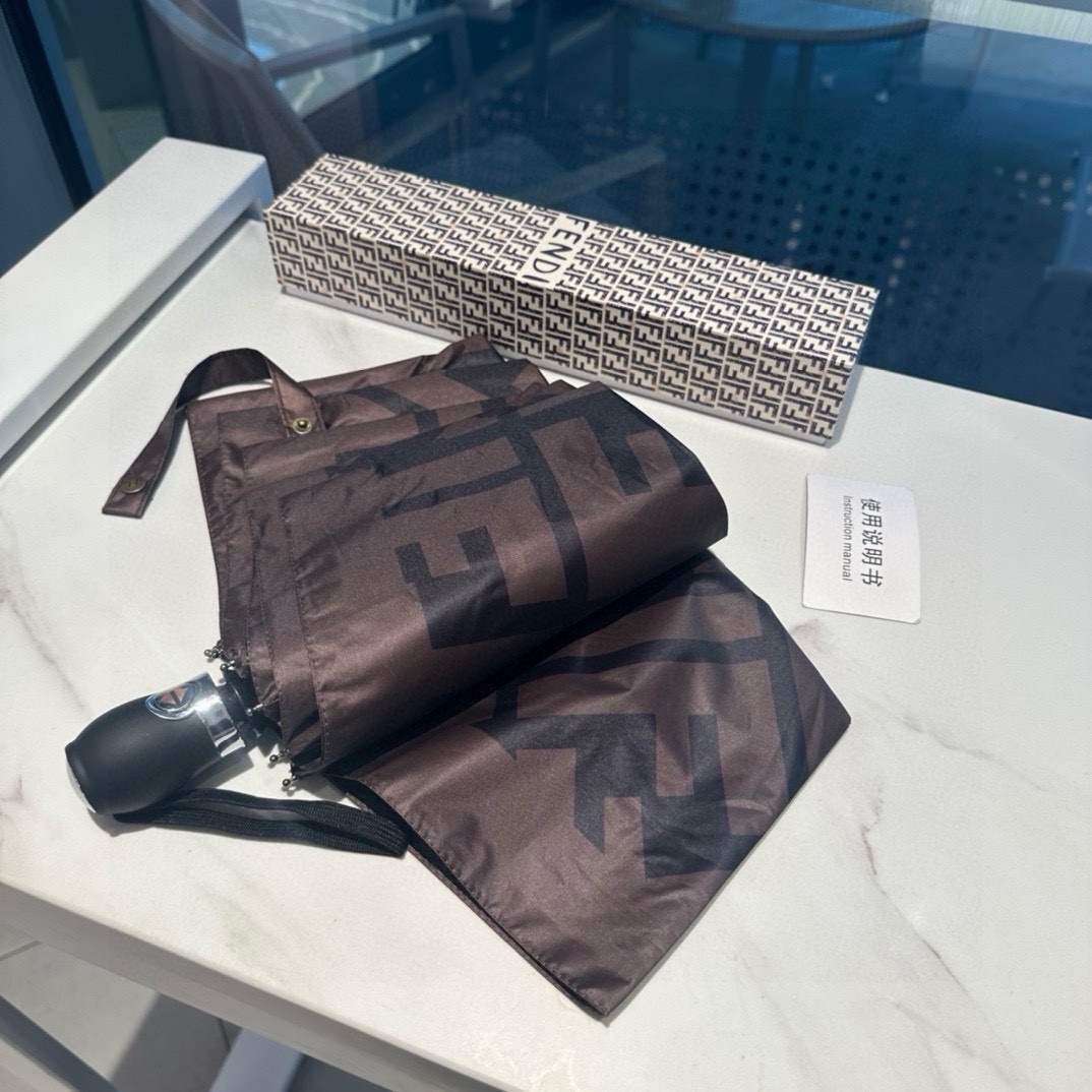 2e6e9b010921e2a56b71adb3a5cb93c1