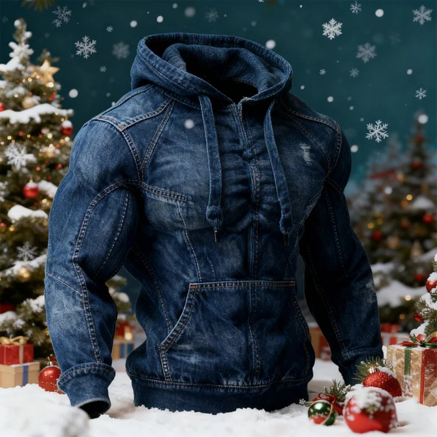 04fd96b7bf37a59a837854c97c7828b3