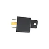 CJ720 Car Relay GPS Locator Anti-Theft Real-Time Cut Off Oil Fuel Tracker