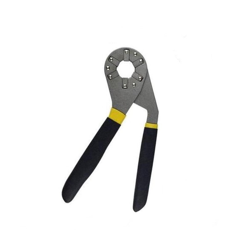 Magicwrench 14 in 1 Tool