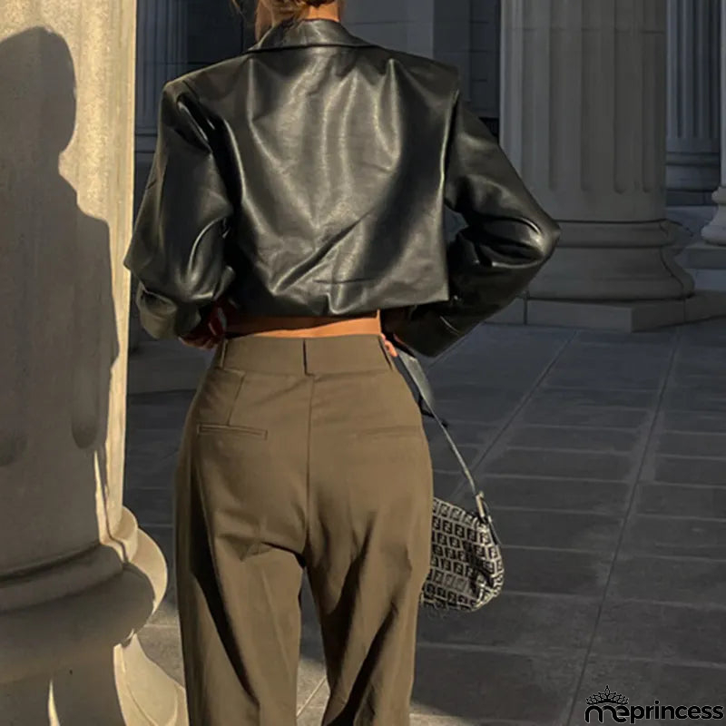 Fashionable and Minimalist general Jacket