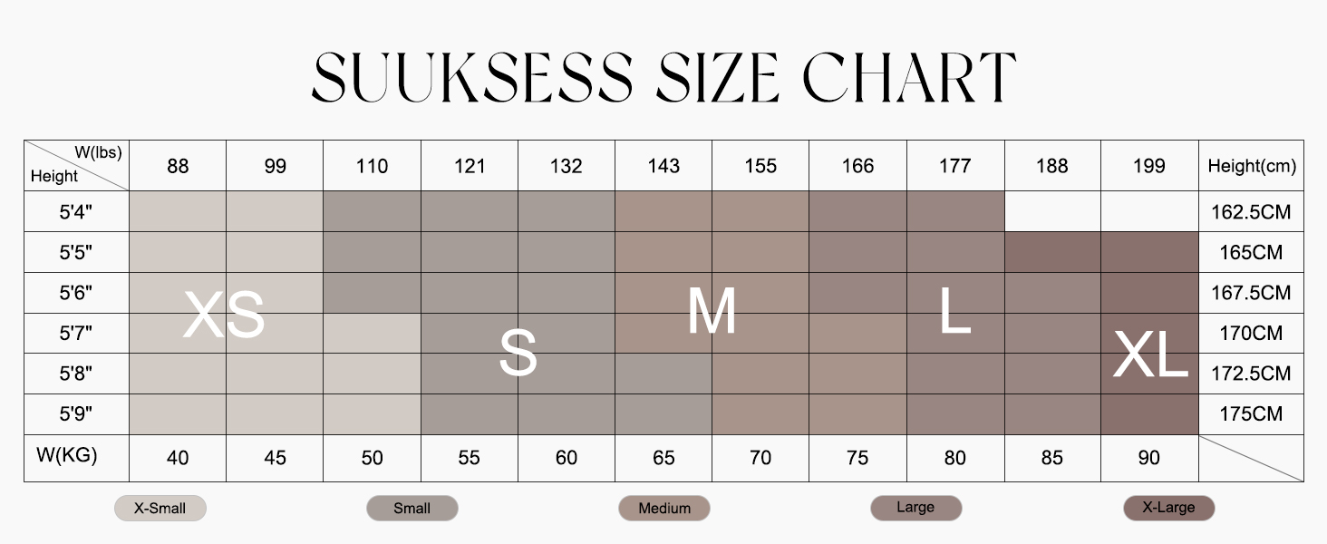 Two Piece Lounge Matching Set Wide Leg Sweatpant Half Zip Sweatshirt 13