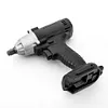 160Nm Brushless Electric Impact Wrench Cordless Wrench Drill Screwdriver