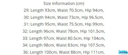 British Style Autumn New Solid Business Casual Suit Pants Men Clothing Simple All Match Formal Wear Office Trousers Straight 36