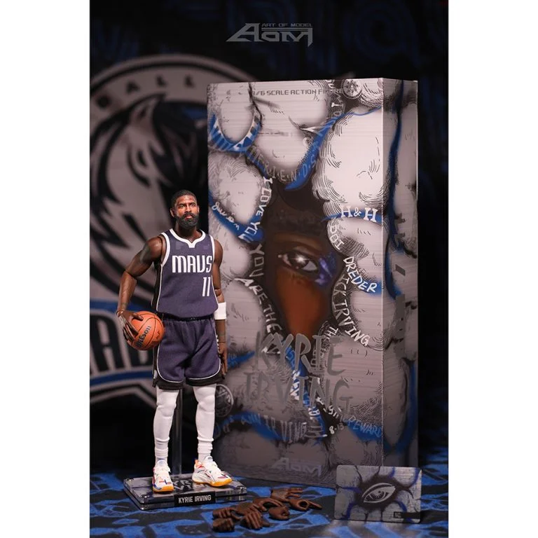 Kyrie irvingアクションフィギュア6/1 s-l1200.jpg