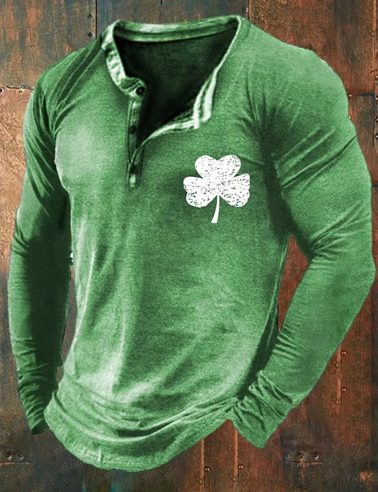 st patricks day on long island