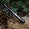 Portable Lighting Gun Adjustable Camping Barbecue Flamethrower Stove Accessories