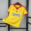 26/27 Galatasaray SK Yellow Special Jersey