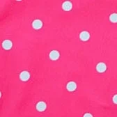 INGAGA Bandeau Bikini Women's Swimsuit 2022 New Leopard Swimwear Women Sexy High Cut Biquinis Set Knotted Bathing Suit Beachwear