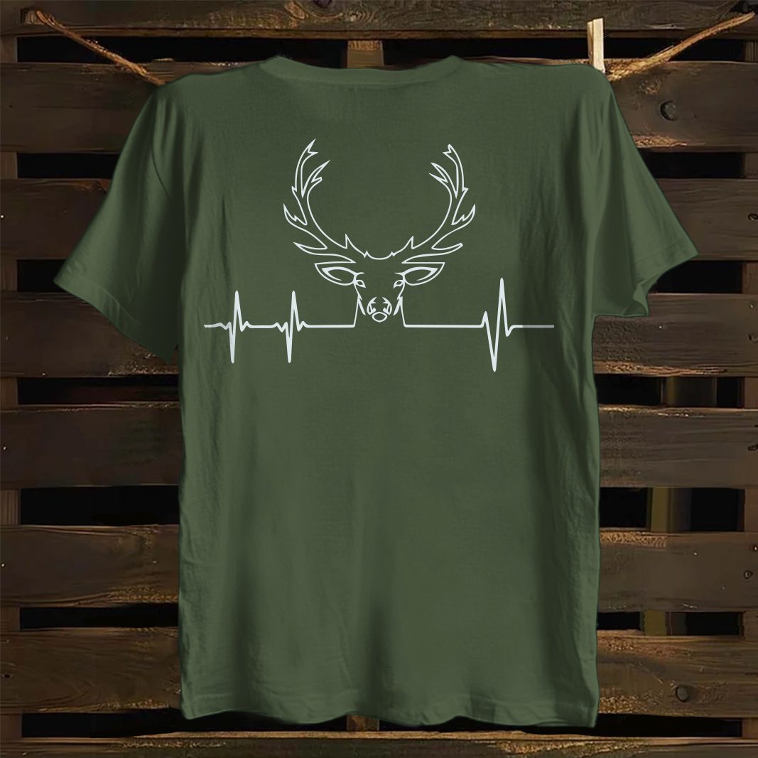 f3c6af1ad81b5c50ec47acf762448cdb