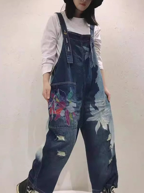 Women Half Sleeve V-neck Solid Color Dress