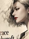 Ada Wong & Jill Valentine & Grace Ashcroft Decorative Painting - Resident Evil - Xingkong Studio