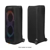 Dust Cover Stretch Speaker Cover Dustproof Sleeve Protector for JBL PartyBox 720