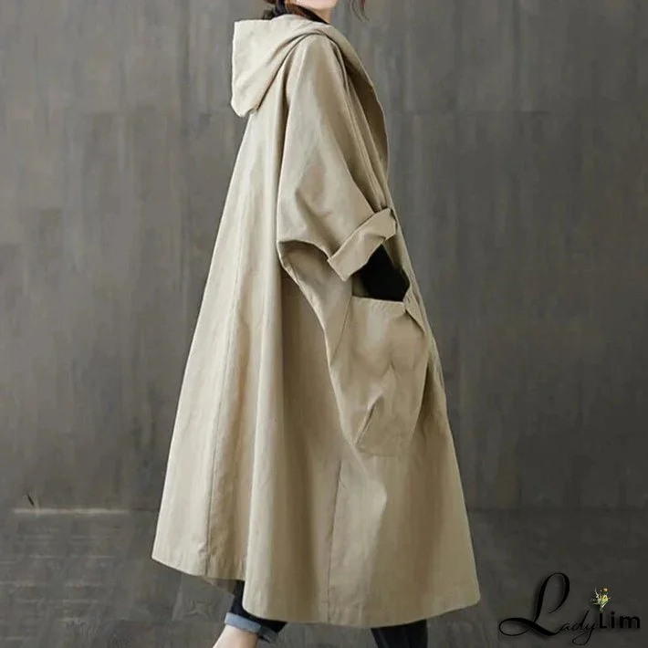 Stylish and Elegant general Coat