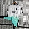 2023/2024 Brighton European Away Football Shirt 1:1 Thai Quality