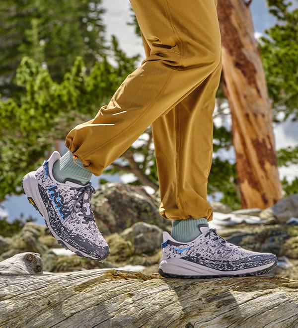GORE-TEX Invisible Fit membrane GORE-TEX Invisible Fit membrane