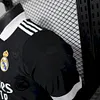 2025/2026 Player Version Real Madrid Special Edition 02 Football Jersey 1:1 Thai quality