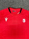 2024 Georgia Third Away Football Shirt 1:1 Thai Quality