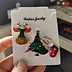 Sweet Magical Christmas