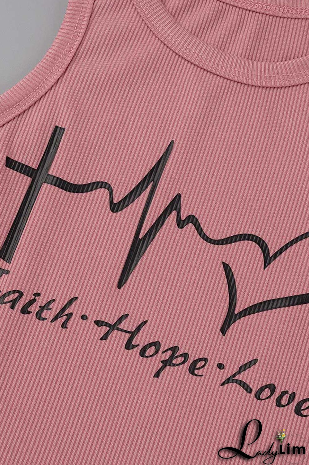 White Sexy Print Patchwork O Neck Tops