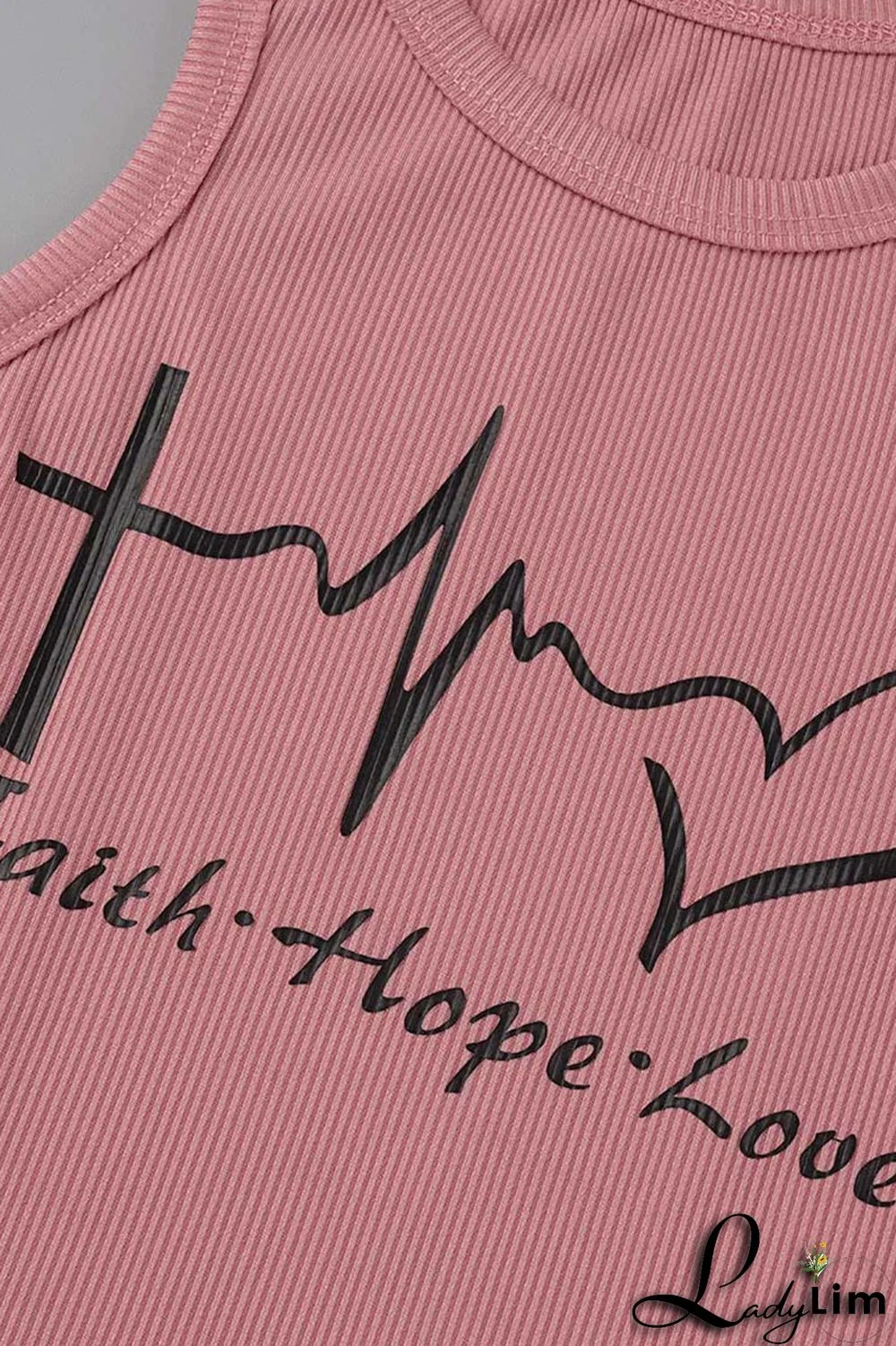 White Sexy Print Patchwork O Neck Tops