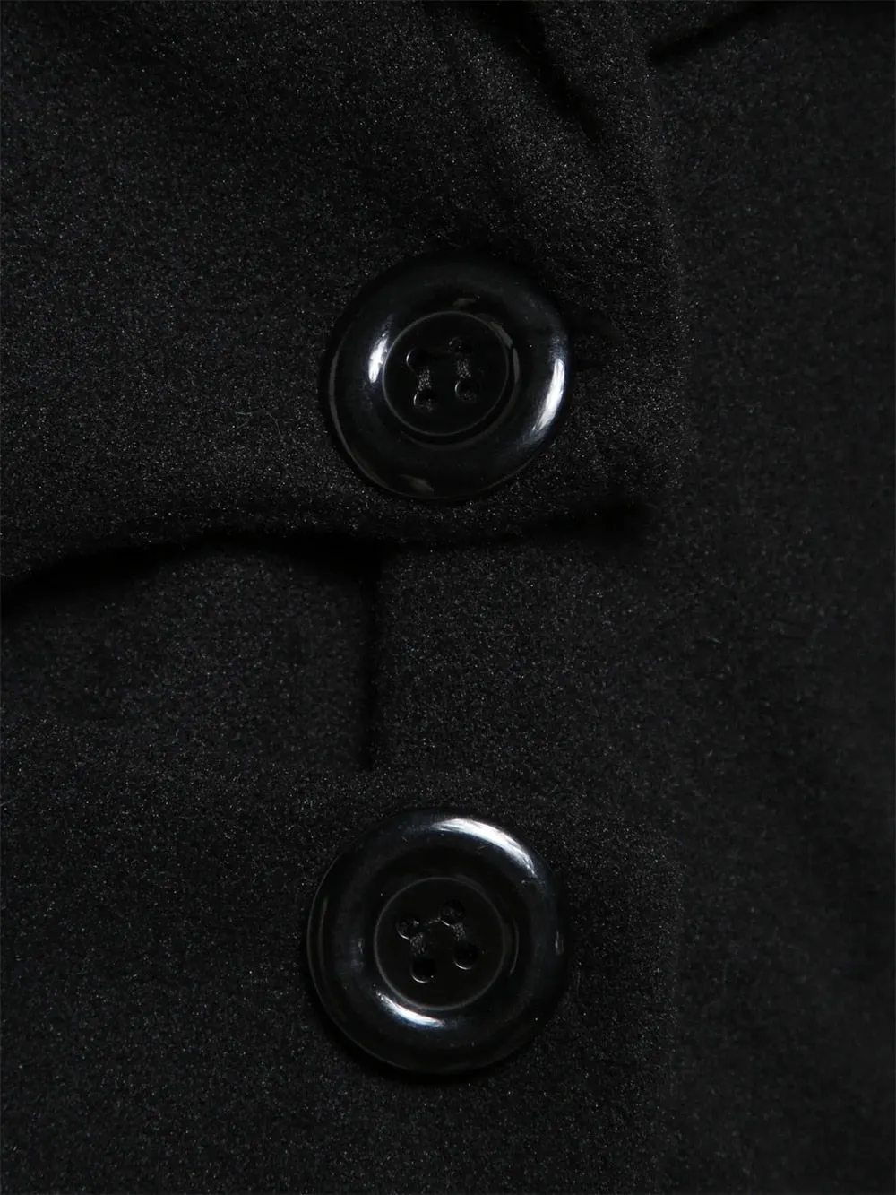 Casual and Stylish Coat