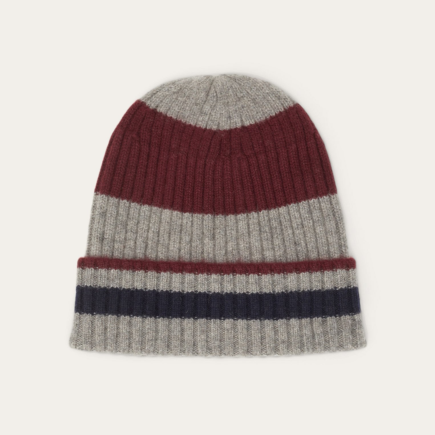Beanie Cashmere