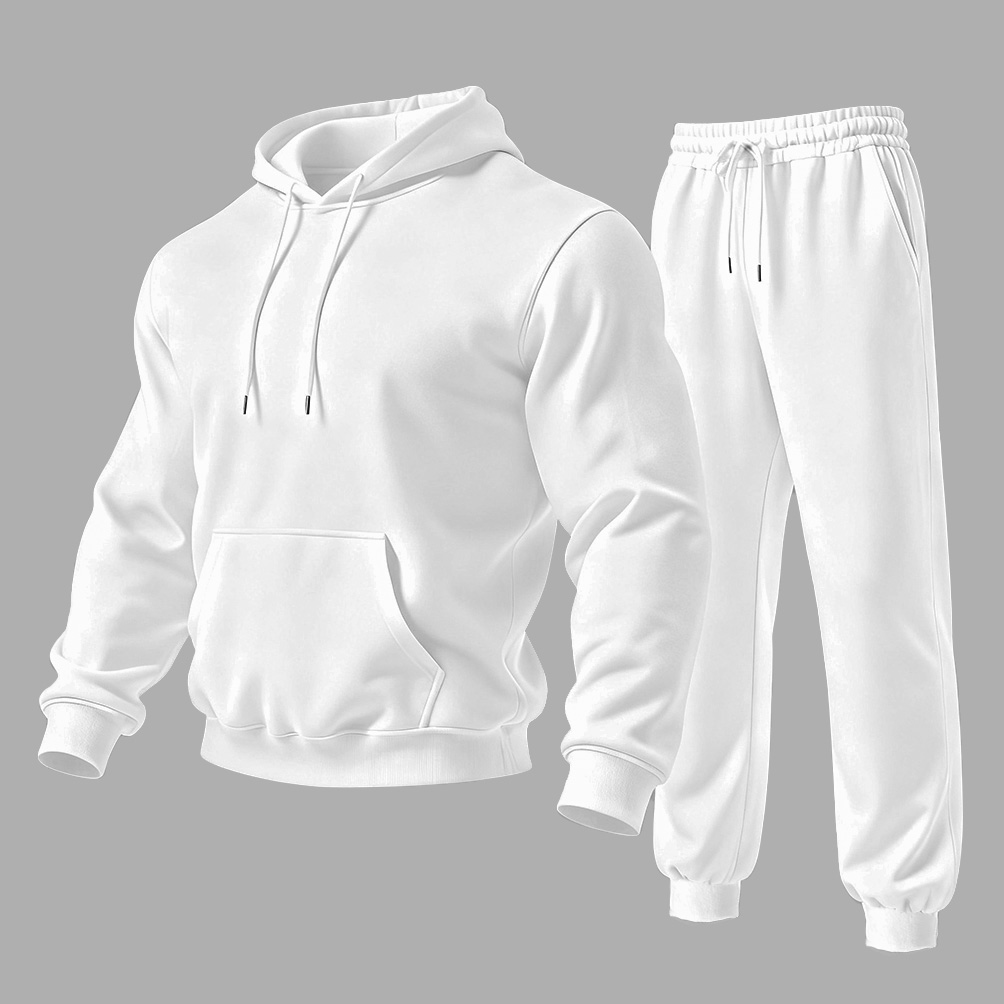 2ab60c1f994c66da92e6311829597a77