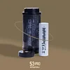 S3 PRO camping light led rechargeable multifunctional camping light