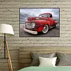 uk.everydayedeals (Limited Stock)Diamond Painting - Full Square - Car