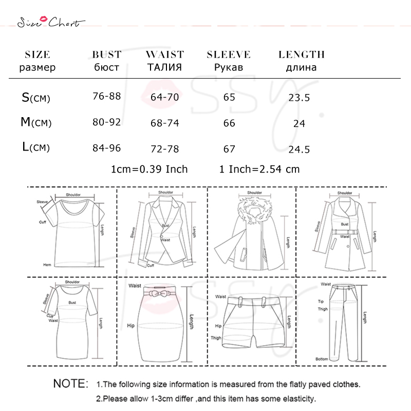 Ootddress White Vintage Ribbed Knit Tank Tops For Women Sexy Backless Bandage Summer Puff Sleeve Canale Cropped Top Streetwear 2025 16 Ootddress White Vintage Ribbed Knit Tank Tops For Women Sexy Backless Bandage Summer Puff Sleeve Canale Cropped Top Streetwear 2025