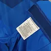 2020 Brazil Away Football Shirt 1:1 Thai Quality