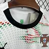 2025/2026 Portugal Away Football Jersey 1:1 Thai Quality Kids Size