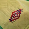 93/94 Manchester United Third Jersey