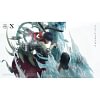 Goodbye Eren Mikasa Ackerman vs Eren Yeager - Attack On Titan Resin Statue - Execution Studio