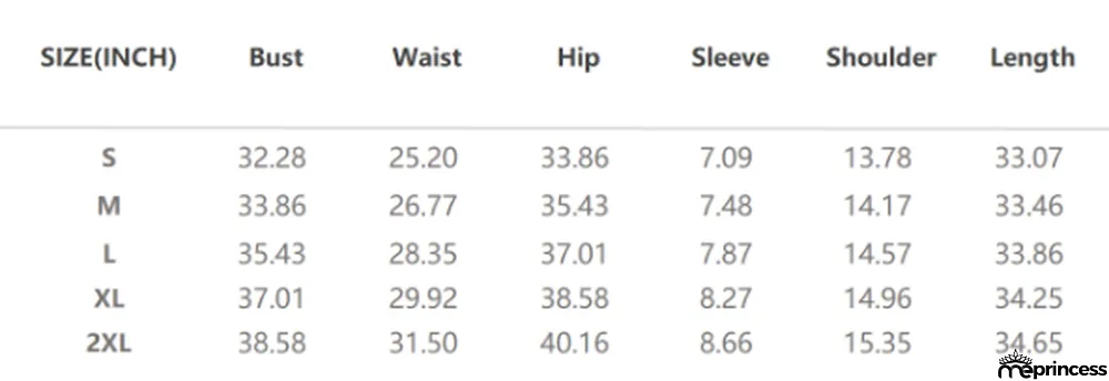 Popular Printed Mesh Jumpsuit