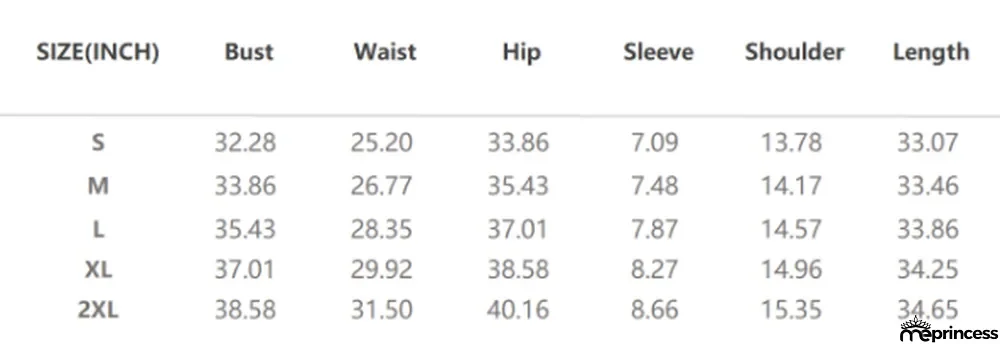 Popular Printed Mesh Jumpsuit