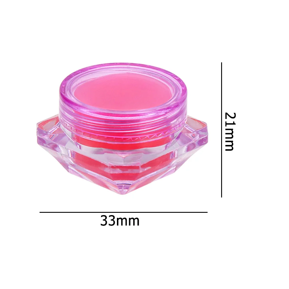 Diamond Painting Kit Glue Clay with Box Point Drill Beads Pen Mud