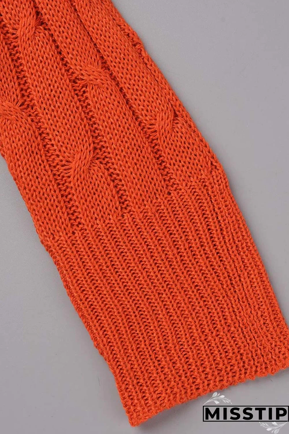 Rose Red Fashion Casual Solid Patchwork O Neck Long Sleeve Two Pieces