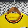 2023/2024 RC Lens Home Football Shirt 1:1 Thai Quality