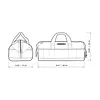 ToughBuilt - 24" Builder Bag - (TB-77-24)
