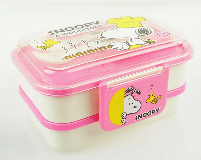 リーメント　スヌーピー　セット リーメント SNOOPY Wreath Collection スヌーピー リース