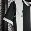2024/2025 Corinthians Third Away Jersey 1:1 Thai Quality love fball