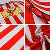Retro Chivas Home Jersey 1998/99