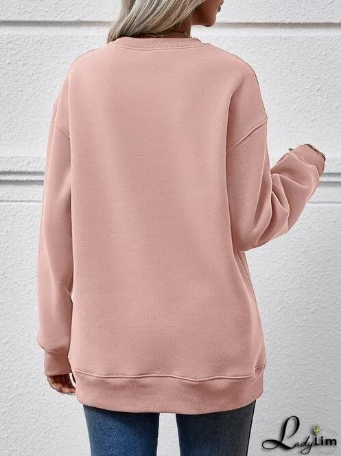 Comfortable and Stylish Shirt