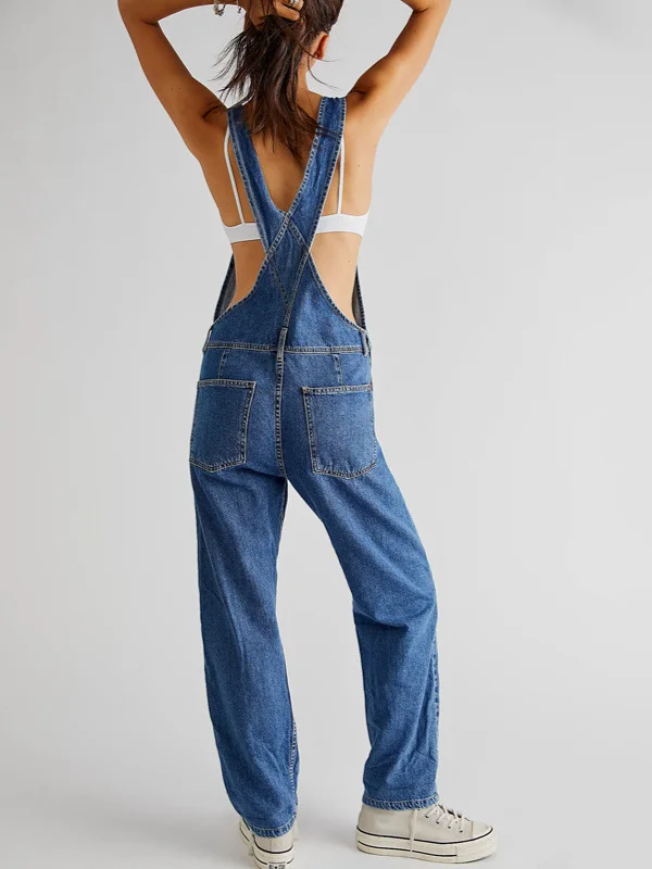 Woherb With With Trousers-Outfit Ideas